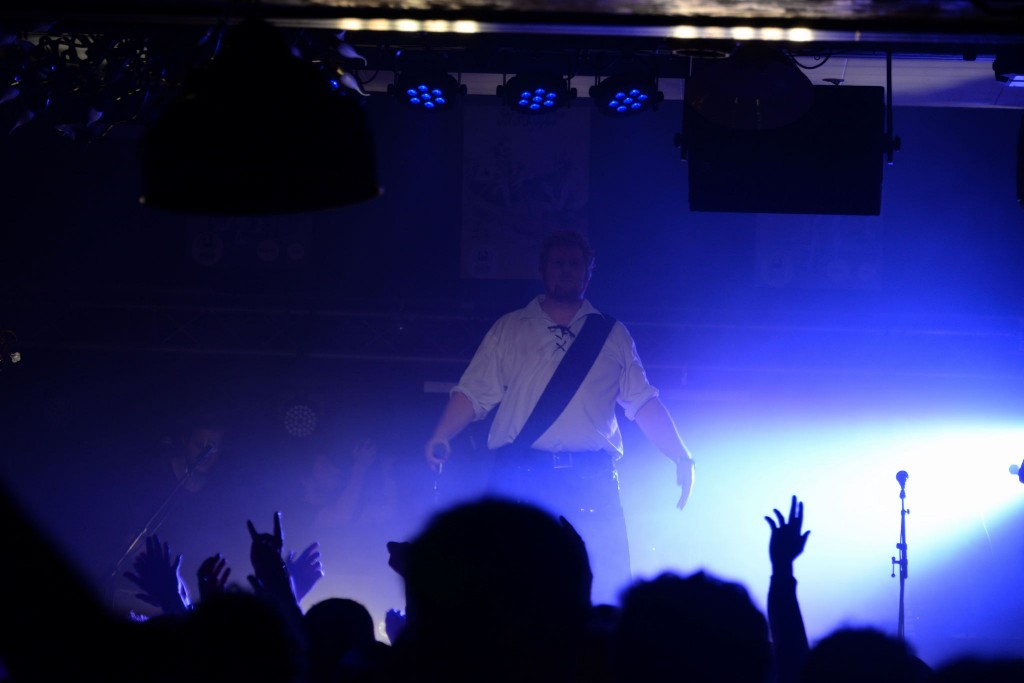 ../Images/Guilty Night in VdG 240.jpg